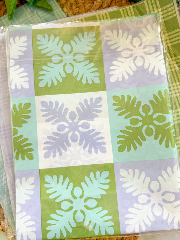 Tissue Paper pack