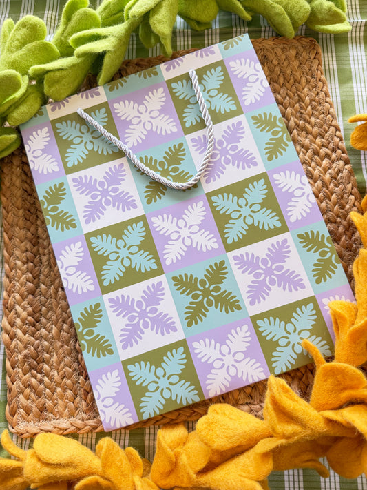 Fancy Gift Bags