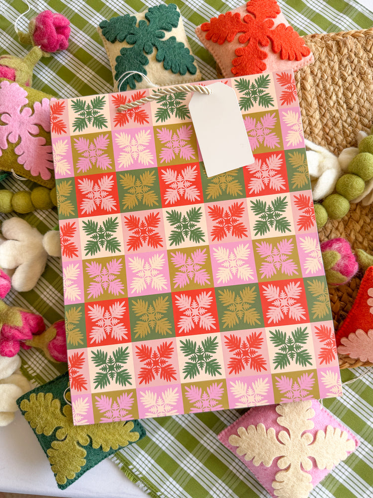 Fancy Gift Bags