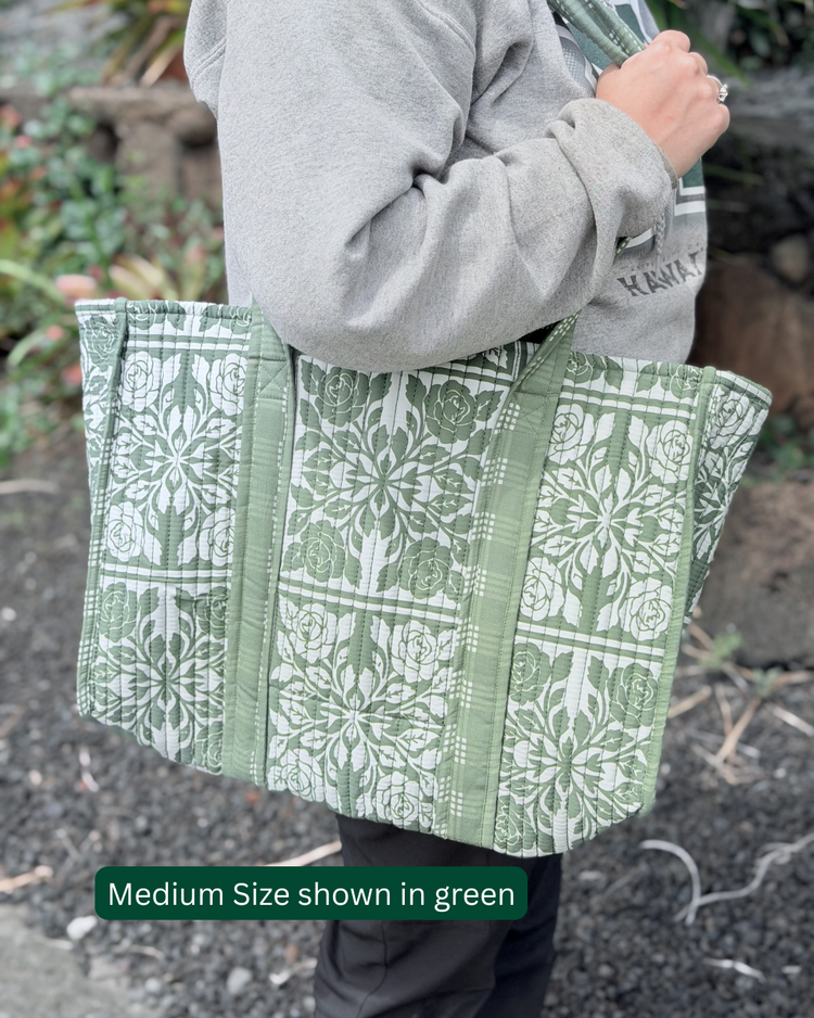 Brown Tutu Lady Bag, Pouch, Coin Purse