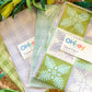 Tissue Paper pack