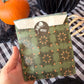 Halloween Paper treat bags