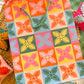 Fancy Gift Bags