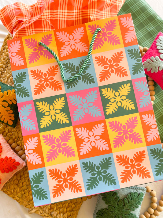 Fancy Gift Bags