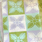 Tissue Paper pack