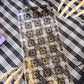 Cellophane Treat Bags