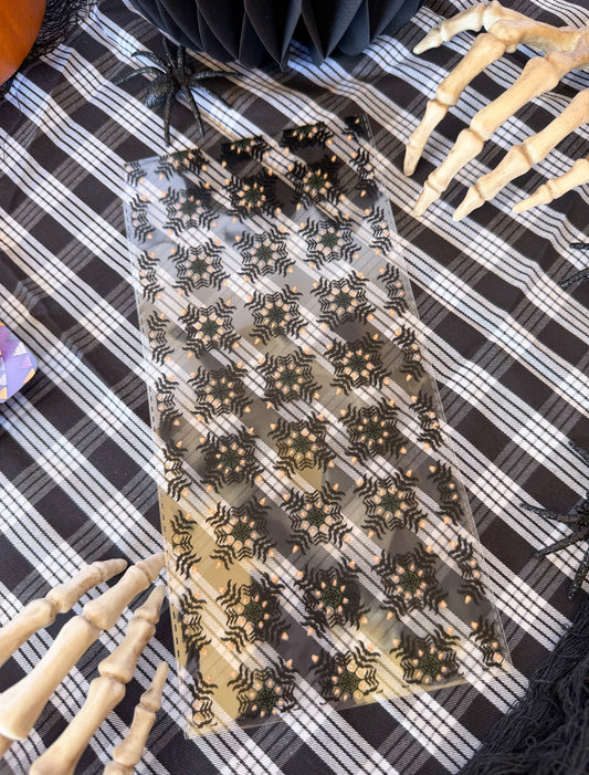 Cellophane Treat Bags