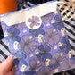 Halloween Paper treat bags