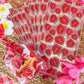 Cellophane Treat Bags