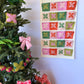 Advent Calendar