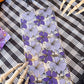 Cellophane Treat Bags