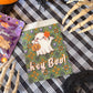 Halloween Paper treat bags