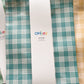 2 Pack Large Gift Bags