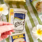 Hawaiʻi Girls Breakfast sticker pack