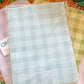 Tissue Paper pack