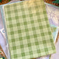 Tissue Paper pack