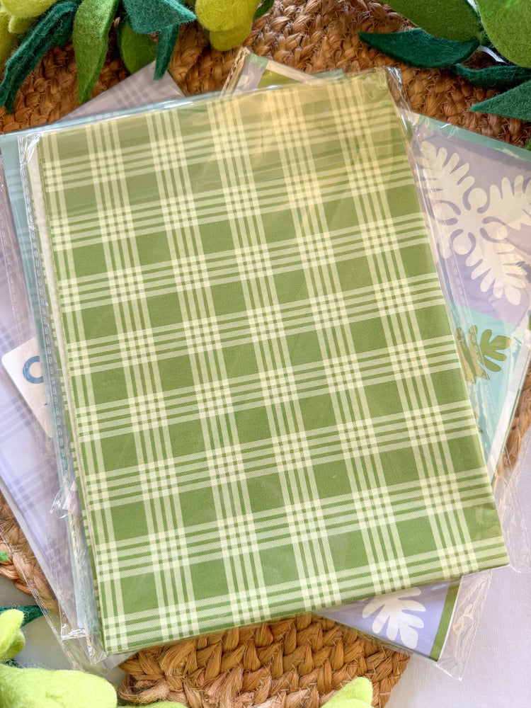 Tissue Paper pack