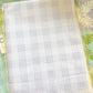 Tissue Paper pack