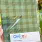 Palaka Tissue Paper pack