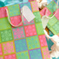 Fancy Gift Bags