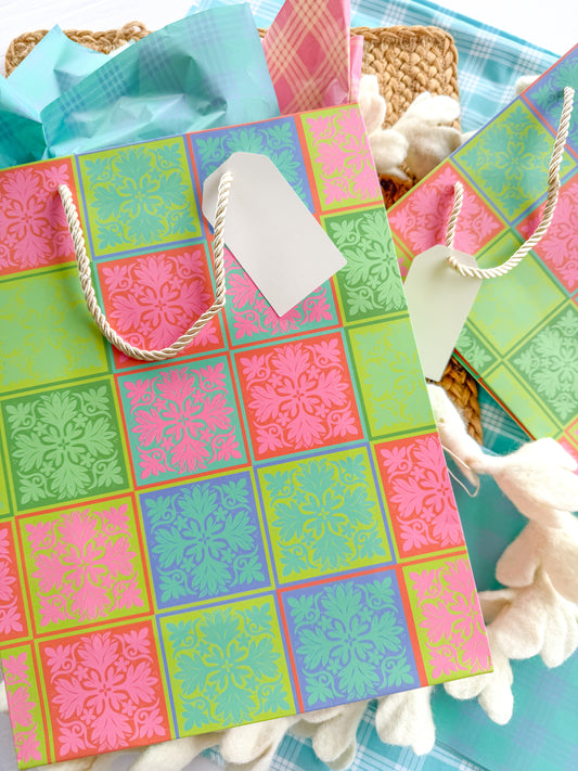 Fancy Gift Bags