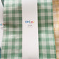 2 Pack Large Gift Bags