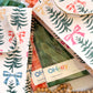 Palaka Tissue Paper pack