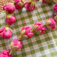 Felt Lei Garland