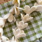 Felt Lei Garland