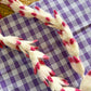 Felt Lei Garland