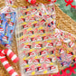 Cellophane Treat Bags