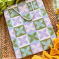 Fancy Gift Bags