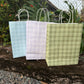 Palaka Gift bag