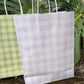 Palaka Gift bag