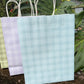 Palaka Gift bag