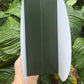 Laulau favor bag