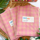 Tissue Paper pack