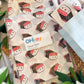 Tissue Paper pack