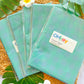 Tissue Paper pack