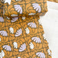 Wrapping Paper Sheets