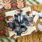 Wrapping Paper Sheets