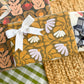 Wrapping Paper Sheets