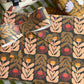 Wrapping Paper Sheets