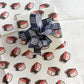 Wrapping Paper Sheets