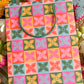 Fancy Gift Bags