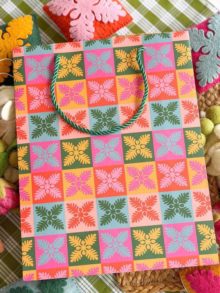 Fancy Gift Bags