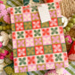 Fancy Gift Bags