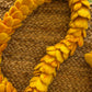 Felt Lei Garland