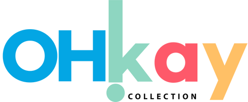 Wholesale FAQs – OhKay Collection
