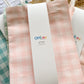 2 Pack Large Gift Bags